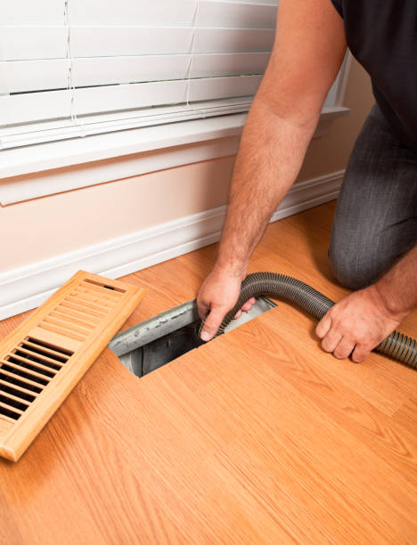 Best Affordable Air Duct Cleaning  in Thomasville, GA